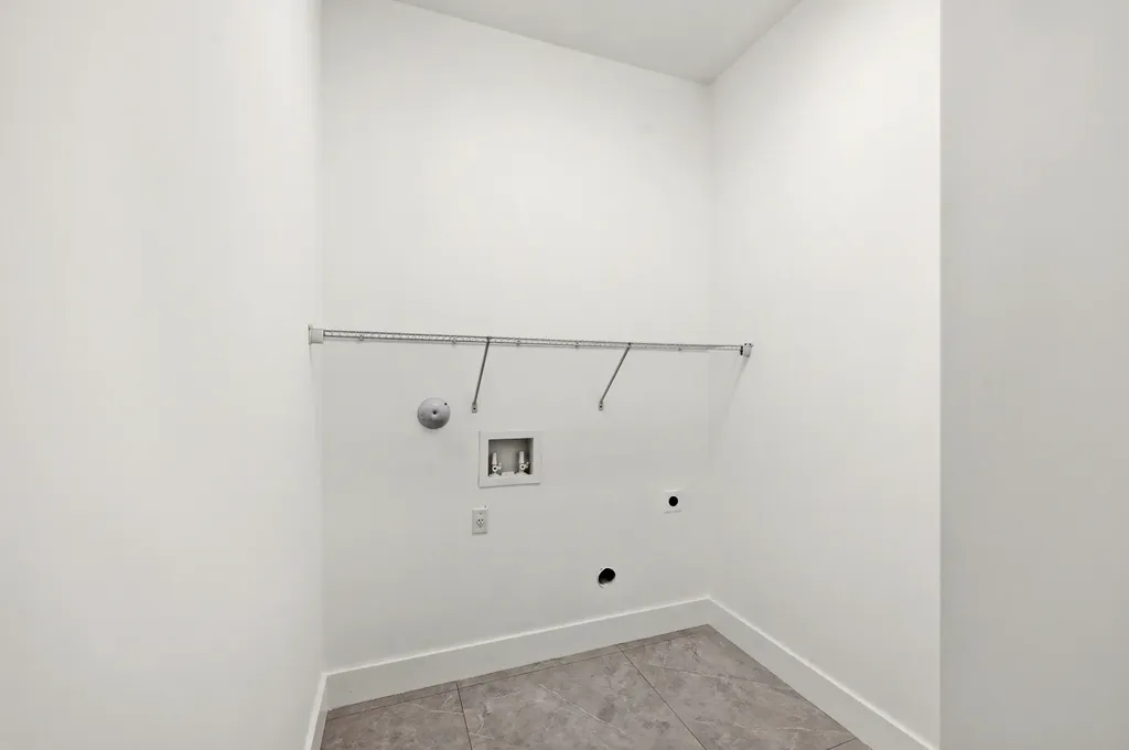 4530 NW 36th Court Fort Lauderdale FL 33319