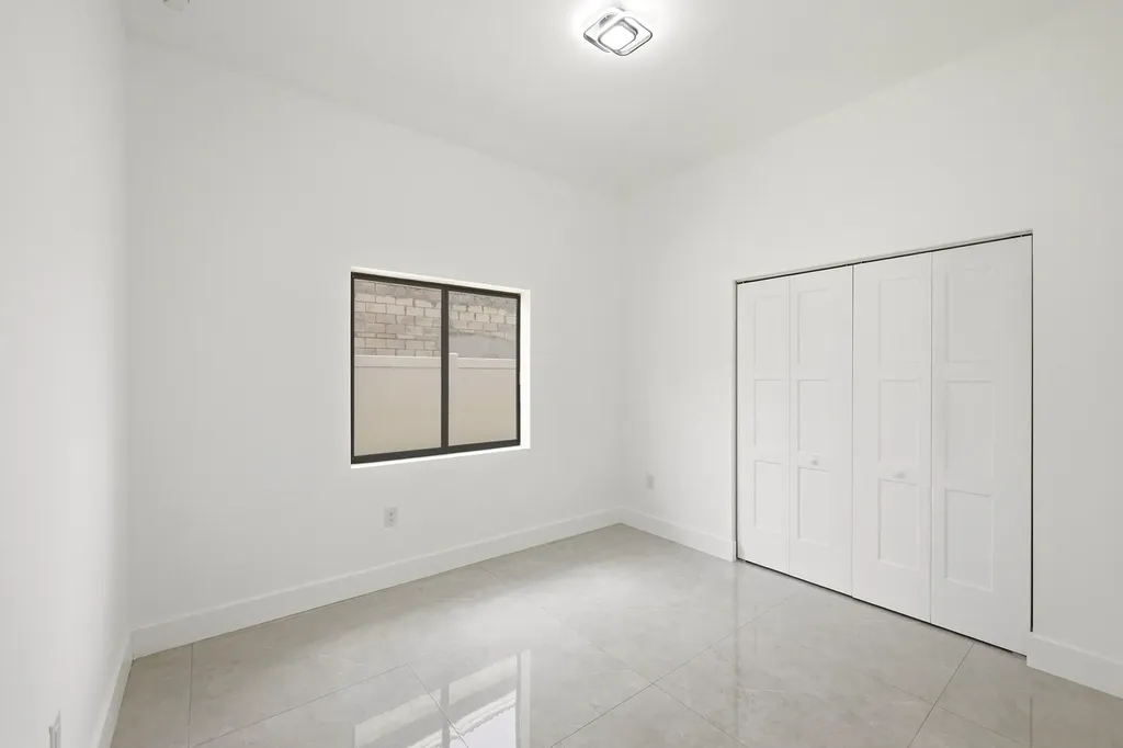 4530 NW 36th Court Fort Lauderdale FL 33319