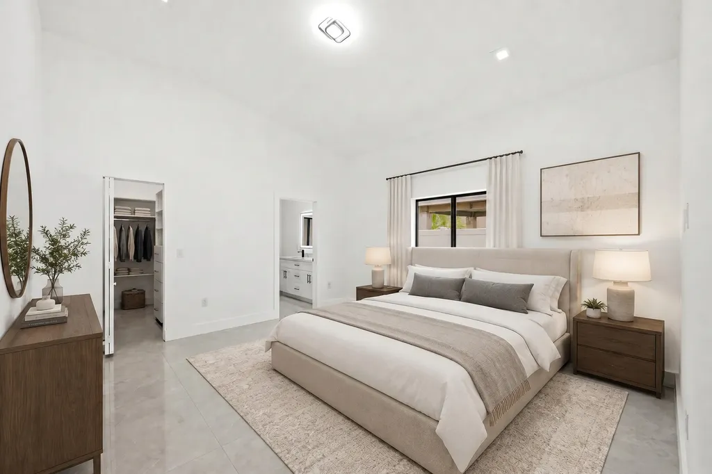 4530 NW 36th Court Fort Lauderdale FL 33319