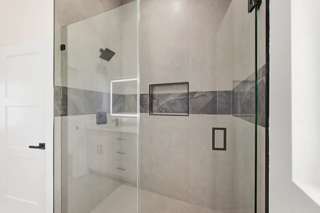 4530 NW 36th Court Fort Lauderdale FL 33319