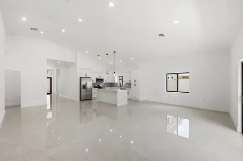 4530 NW 36th Court Fort Lauderdale FL 33319