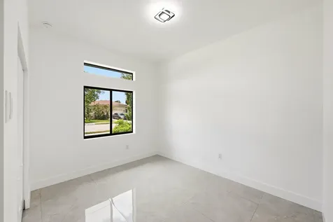 4530 NW 36th Court Fort Lauderdale FL 33319