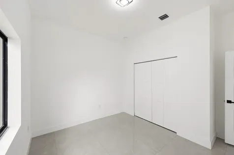 4530 NW 36th Court Fort Lauderdale FL 33319