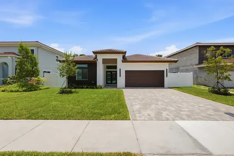 4530 NW 36th Court Fort Lauderdale FL 33319