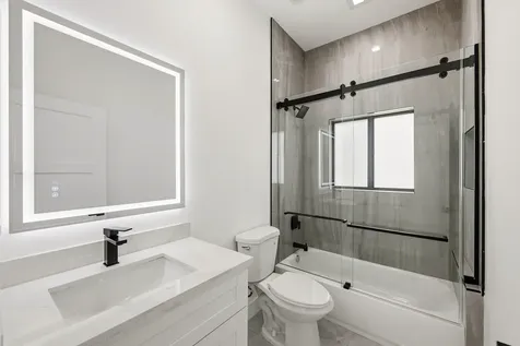 4530 NW 36th Court Fort Lauderdale FL 33319