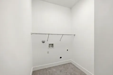 4530 NW 36th Court Fort Lauderdale FL 33319