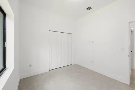 4530 NW 36th Court Fort Lauderdale FL 33319