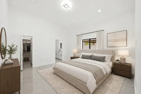 4530 NW 36th Court Fort Lauderdale FL 33319