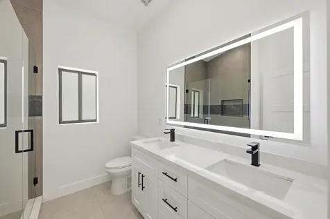4530 NW 36th Court Fort Lauderdale FL 33319