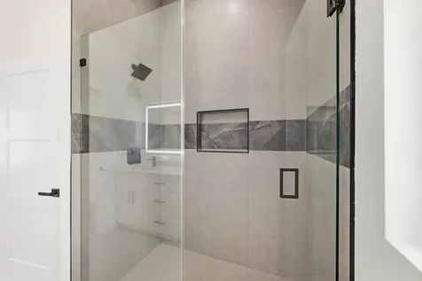 4530 NW 36th Court Fort Lauderdale FL 33319