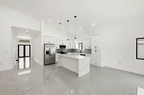 4530 NW 36th Court Fort Lauderdale FL 33319
