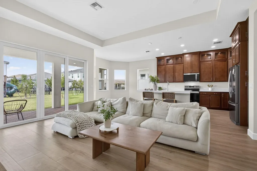 13722 Spruce Pine Drive Westlake FL 33470