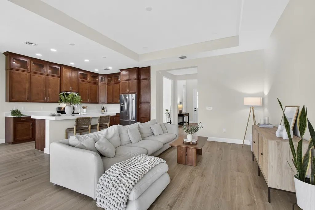 13722 Spruce Pine Drive Westlake FL 33470