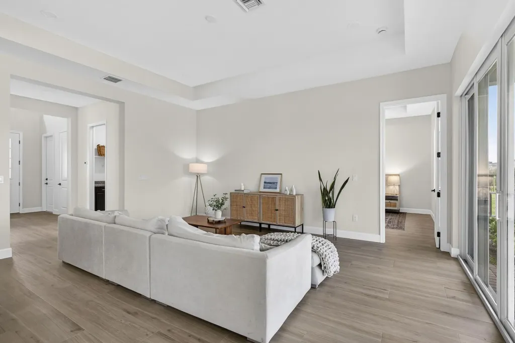 13722 Spruce Pine Drive Westlake FL 33470