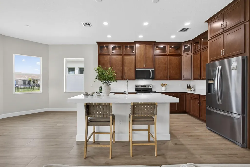 13722 Spruce Pine Drive Westlake FL 33470