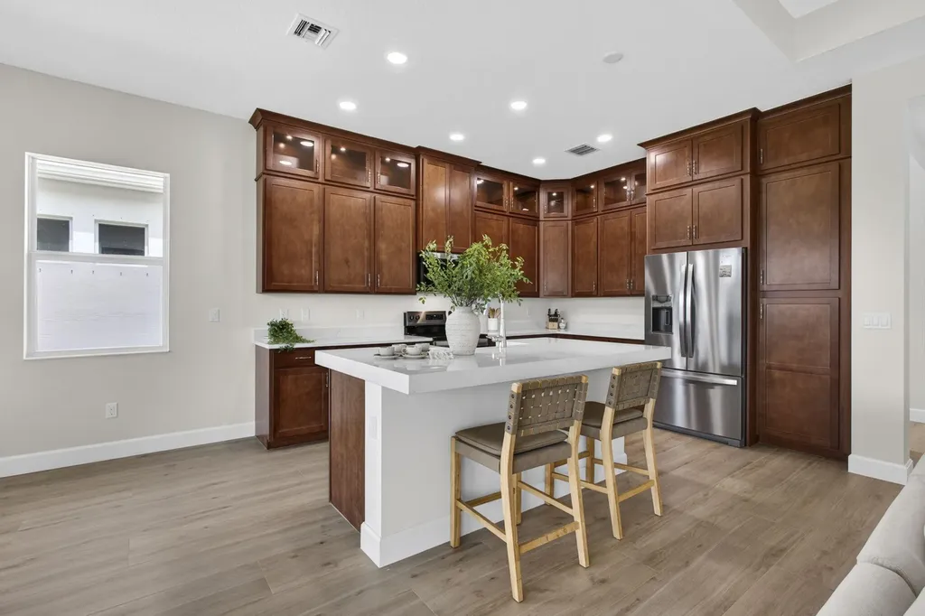 13722 Spruce Pine Drive Westlake FL 33470