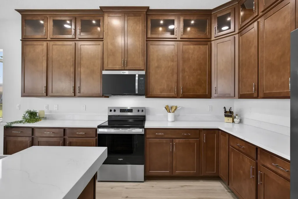 13722 Spruce Pine Drive Westlake FL 33470
