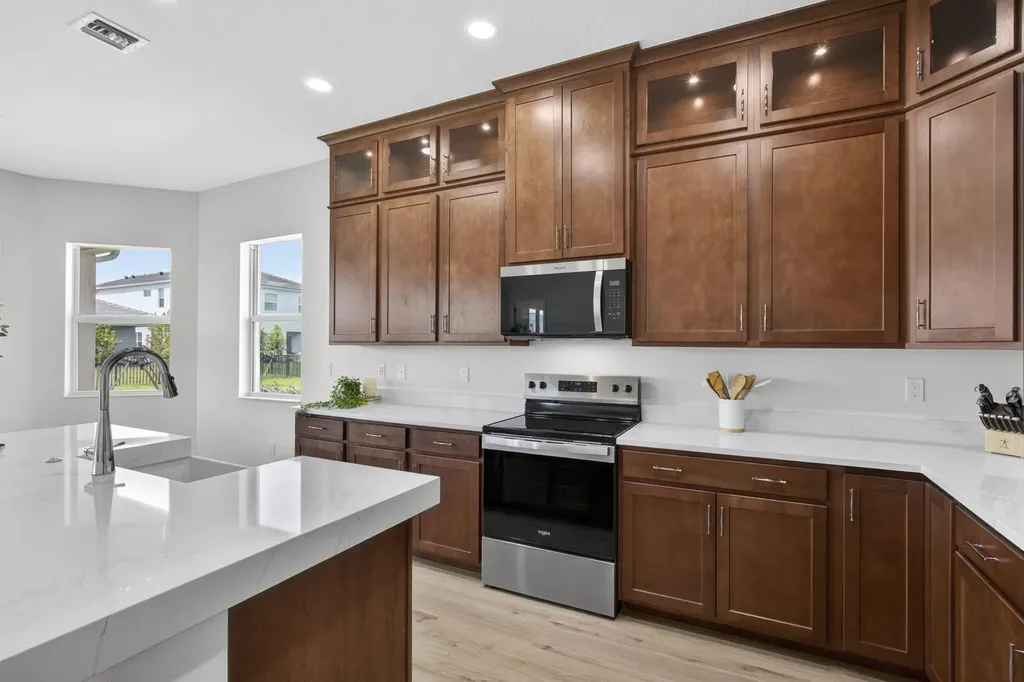 13722 Spruce Pine Drive Westlake FL 33470