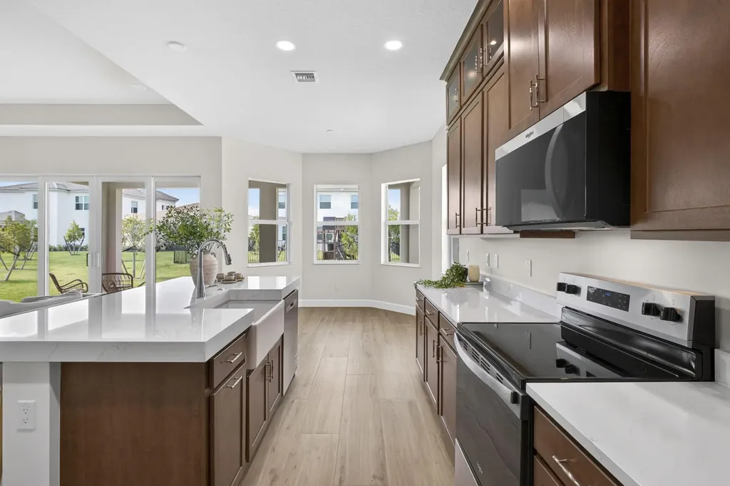 13722 Spruce Pine Drive Westlake FL 33470