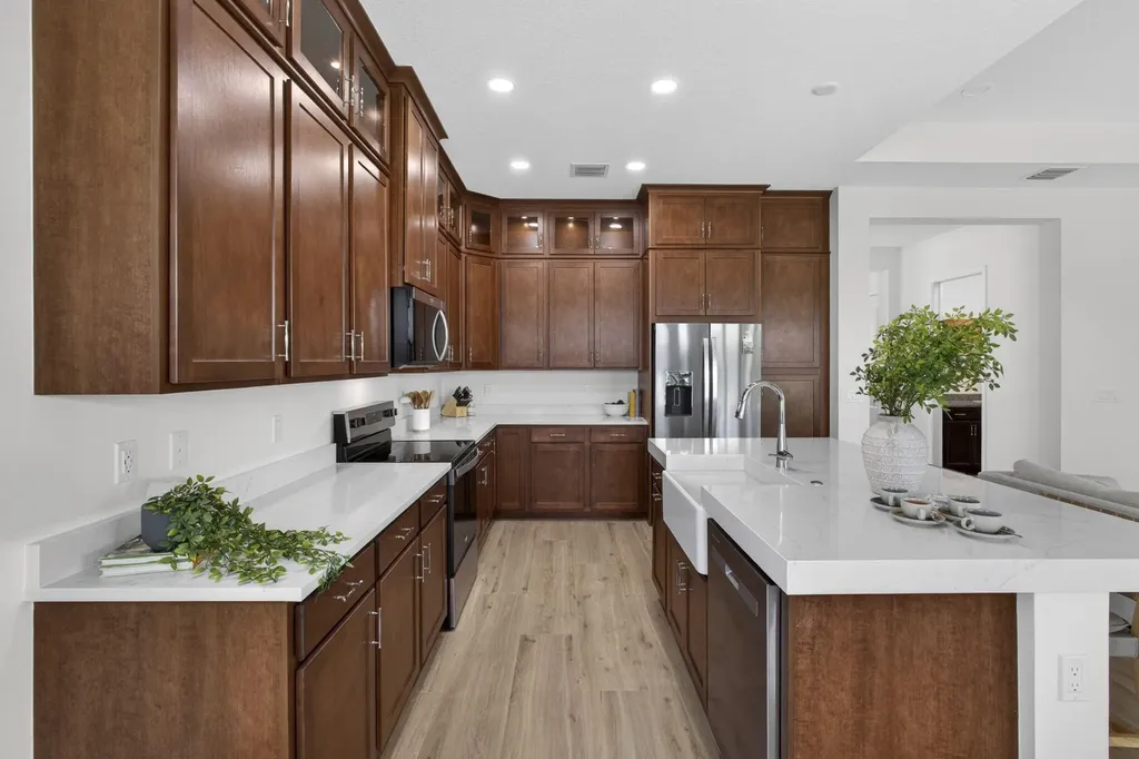13722 Spruce Pine Drive Westlake FL 33470