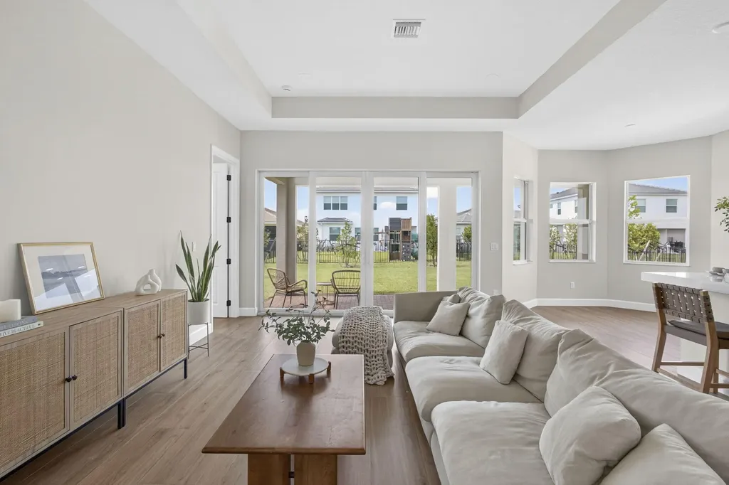 13722 Spruce Pine Drive Westlake FL 33470