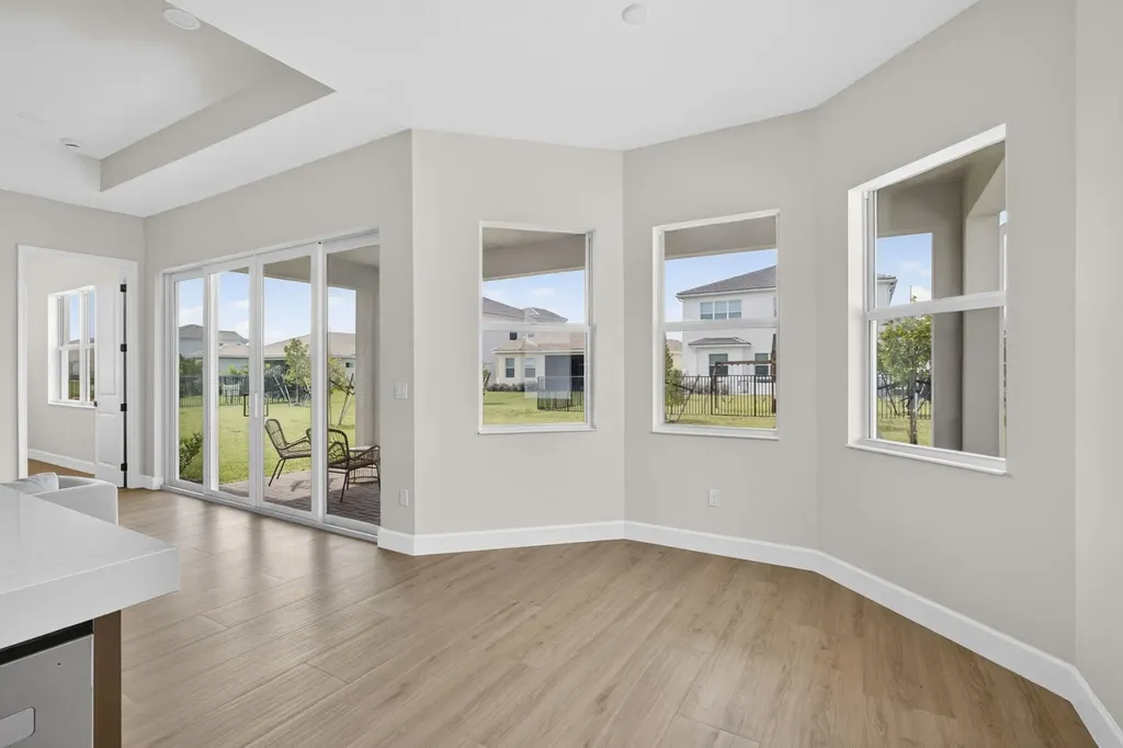 13722 Spruce Pine Drive Westlake FL 33470
