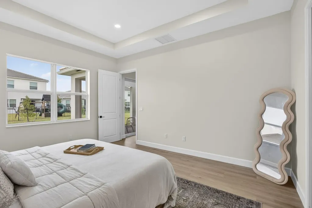 13722 Spruce Pine Drive Westlake FL 33470