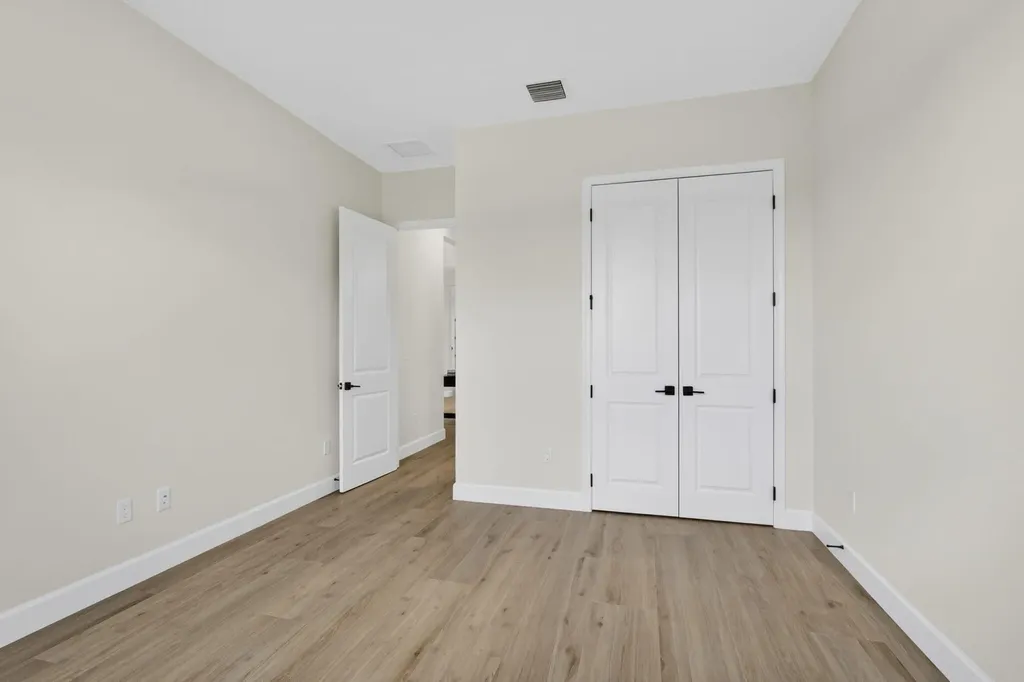 13722 Spruce Pine Drive Westlake FL 33470