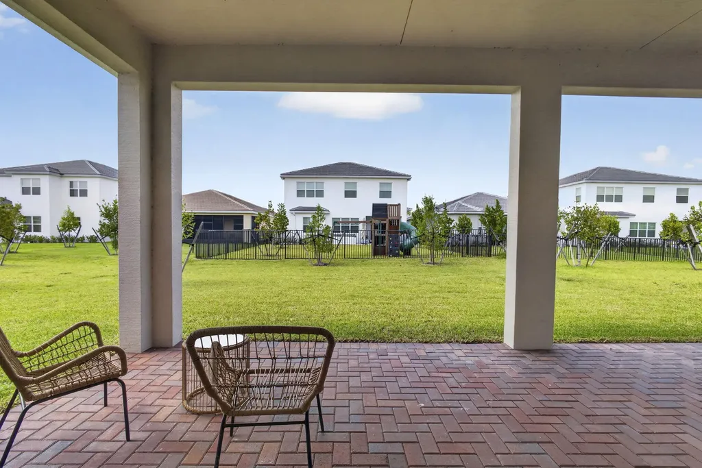 13722 Spruce Pine Drive Westlake FL 33470