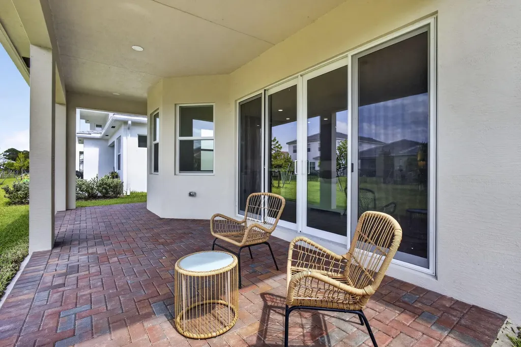 13722 Spruce Pine Drive Westlake FL 33470