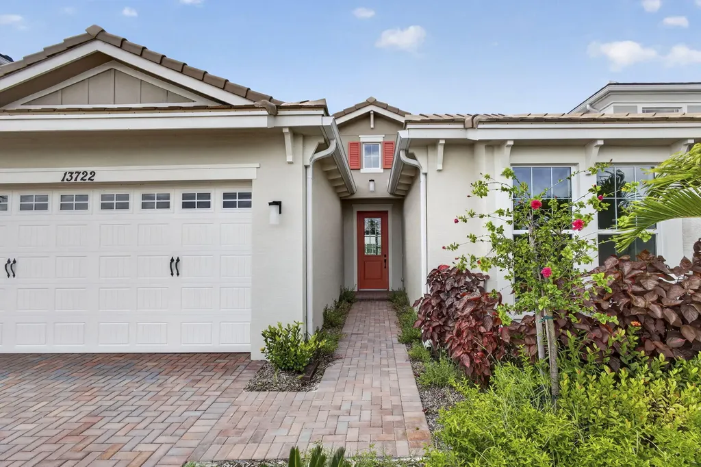13722 Spruce Pine Drive Westlake FL 33470