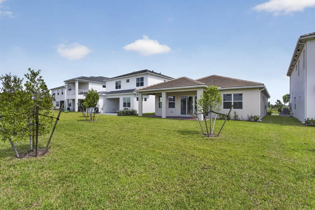 13722 Spruce Pine Drive Westlake FL 33470