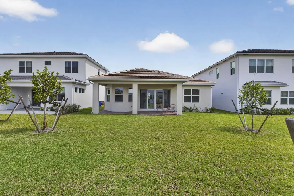 13722 Spruce Pine Drive Westlake FL 33470