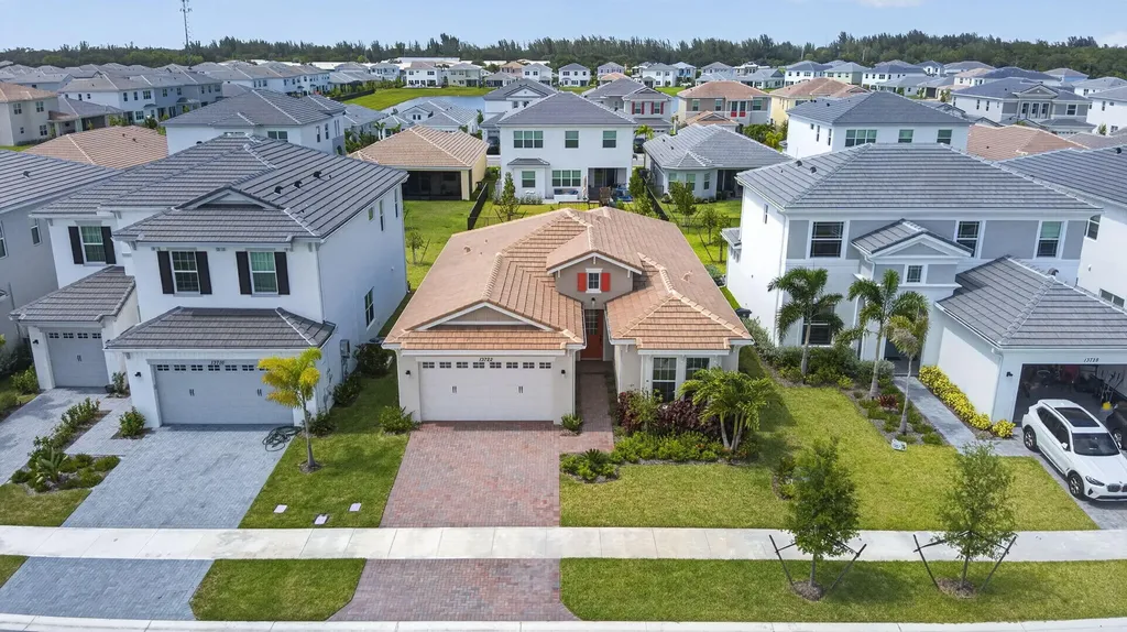 13722 Spruce Pine Drive Westlake FL 33470