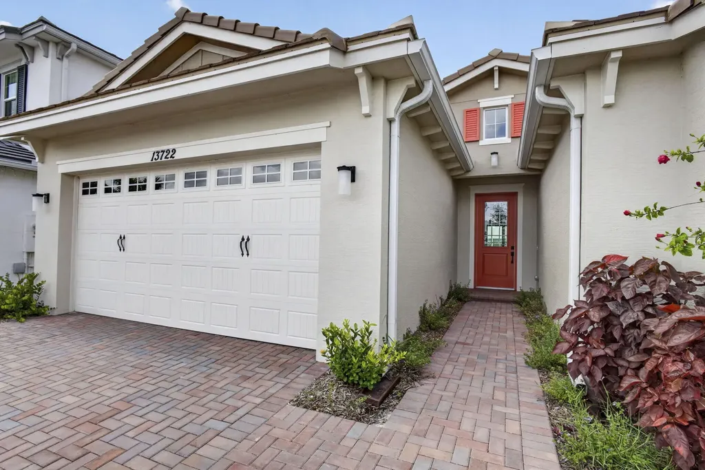 13722 Spruce Pine Drive Westlake FL 33470