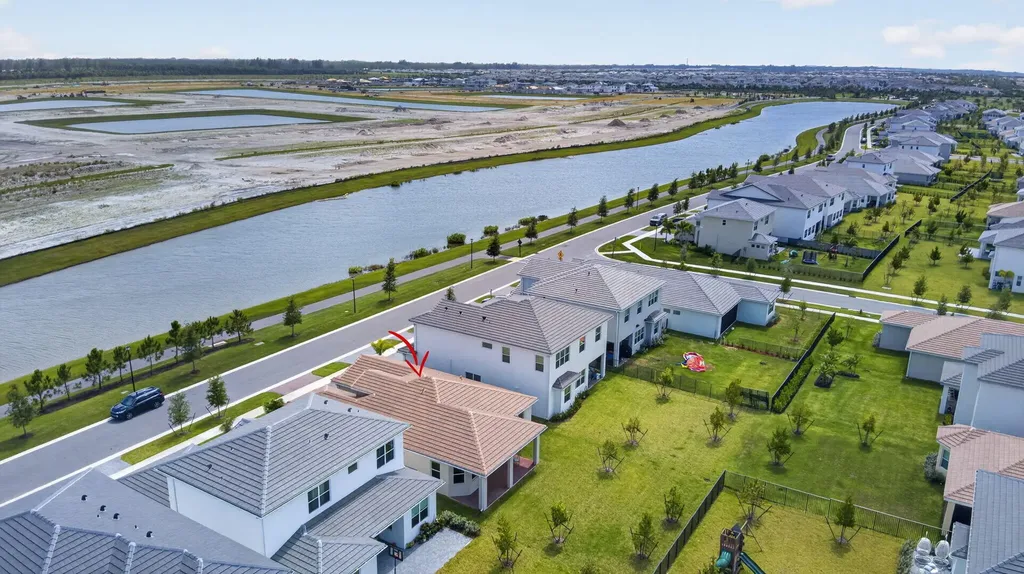 13722 Spruce Pine Drive Westlake FL 33470