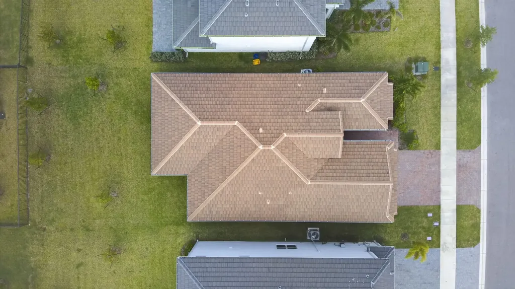 13722 Spruce Pine Drive Westlake FL 33470