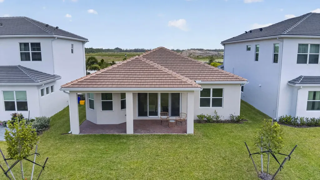 13722 Spruce Pine Drive Westlake FL 33470