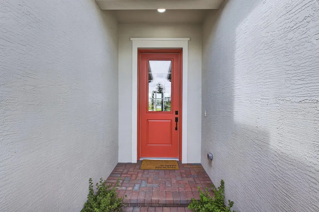 13722 Spruce Pine Drive Westlake FL 33470