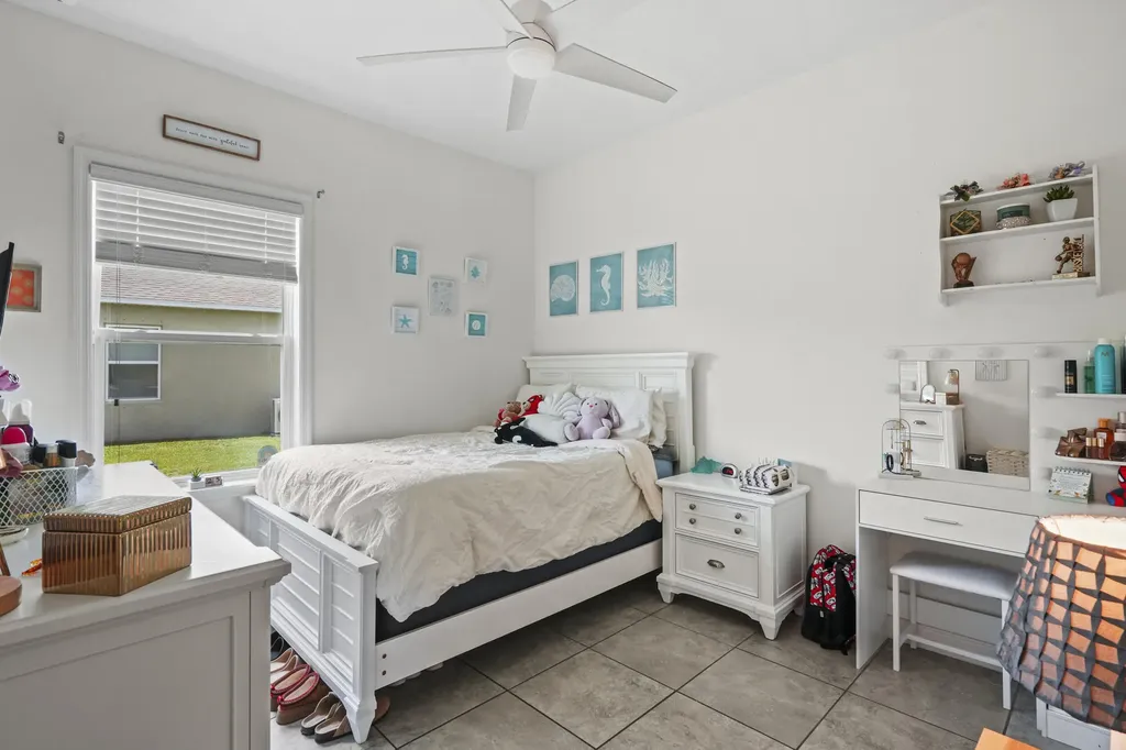 1066 SW John Maccormack Terrace Port St Lucie FL 34953
