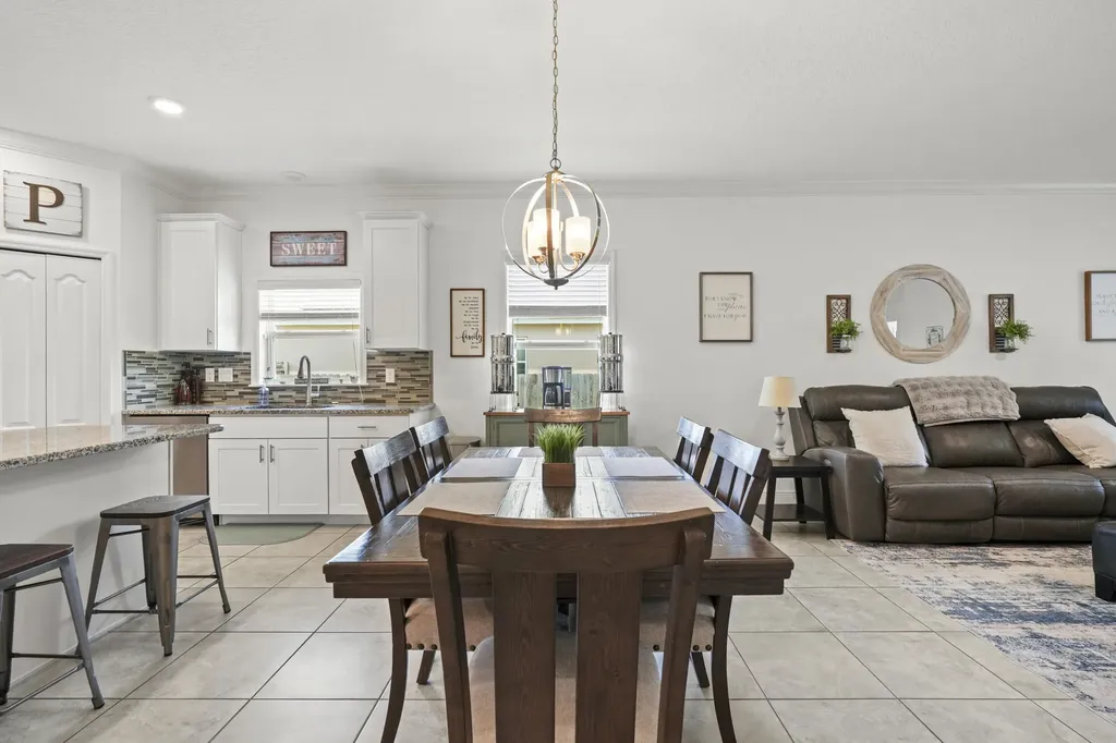 1066 SW John Maccormack Terrace Port St Lucie FL 34953