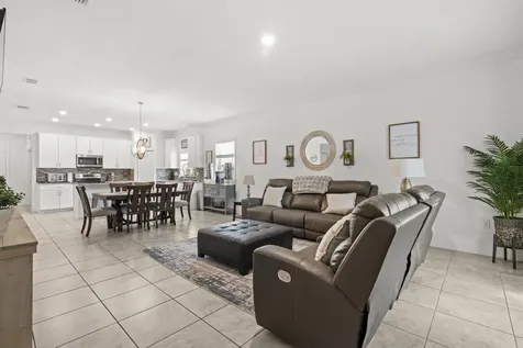 1066 SW John Maccormack Terrace Port St Lucie FL 34953