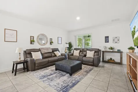 1066 SW John Maccormack Terrace Port St Lucie FL 34953