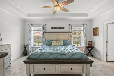 1066 SW John Maccormack Terrace Port St Lucie FL 34953