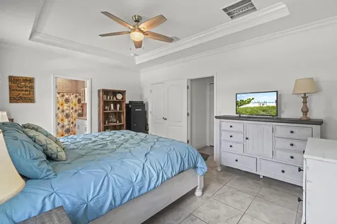 1066 SW John Maccormack Terrace Port St Lucie FL 34953