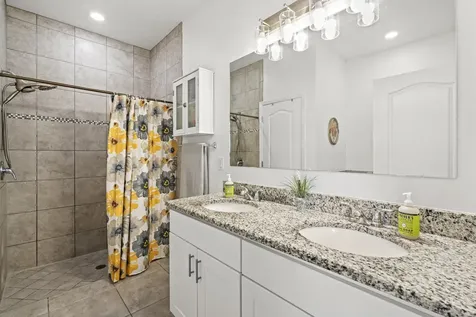 1066 SW John Maccormack Terrace Port St Lucie FL 34953