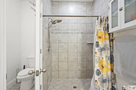 1066 SW John Maccormack Terrace Port St Lucie FL 34953