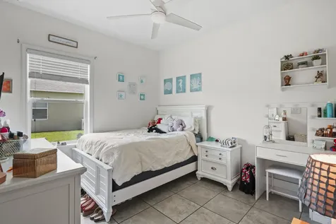 1066 SW John Maccormack Terrace Port St Lucie FL 34953