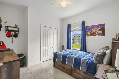 1066 SW John Maccormack Terrace Port St Lucie FL 34953
