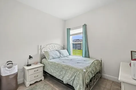 1066 SW John Maccormack Terrace Port St Lucie FL 34953